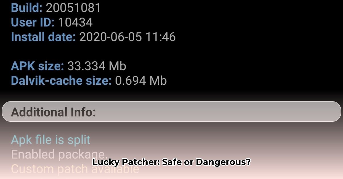 lucky-patcher-apk